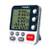‎Fcxjtu digitaler Küchentimer