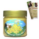 Fd feinkost discount Blütenhonig