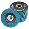 FD-00406 von FD-Workstuff