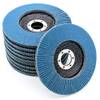 FD537 von FD-Workstuff