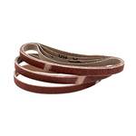 Fd-Workstuff Profi-Gewebe-Schleifbänder