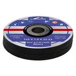 FD-Workstuff Profi-Trennscheiben