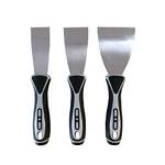 FD-Workstuff Spachtel