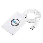 Fdit RFID-Reader