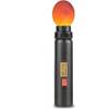 Schierlampe von Fdit
