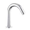 Wasserhahn von Fdit