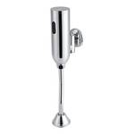 Fdit WC-Druckspüler