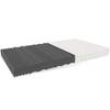 Comfort Plus von FDM