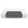 ‎PEARLMAX-090-200 von FDM