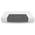 ‎PEARLMAX-090-200 von FDM