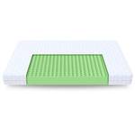 Fdm ‎PICCHI-140-200