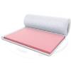 Visco-Topper (90×200) von FDM