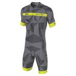 Fdx Trisuit Herren