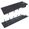 Klappbett von FE Active