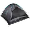 3-4 Personen-Zelt von FE Active