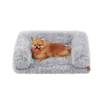 FluffyHug Hundebett von FEANDREA