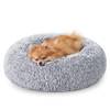 Hundebett von FEANDREA