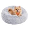 Hundebett von FEANDREA