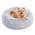 Hundebett von FEANDREA
