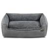 Hundebett von FEANDREA