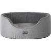 Hundebett oval von FEANDREA