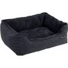 Hundebett von FEANDREA