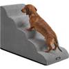 Hundetreppe PPS005GD01 von FEANDREA
