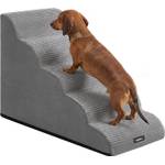 Feandrea Hundetreppe PPS005GD01