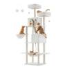 Kratzbaum PCT190T01 von FEANDREA