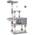 PCT60W von FEANDREA