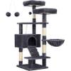 PCT160G01 von FEANDREA