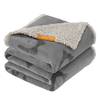 Fleece Haustier Decke von FEANDREA