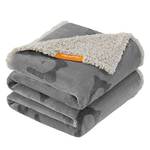 Feandrea Fleece Haustier Decke