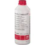 Febi Bilstein 01381
