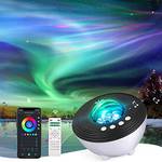 Febotak Aurora Projektor L03