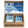 3Volution Aprilfrisch von Febreze