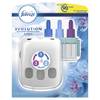 3Volution Duftstecker Aprilfrisch von Febreze