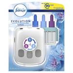 Febreze 3Volution Duftstecker Aprilfrisch