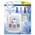 3Volution Duftstecker Aprilfrisch von Febreze