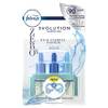 3Volution Duftstecker Aqua von Febreze