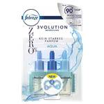 Febreze 3Volution Duftstecker Aqua