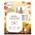 3Volution Duftstecker Madagaskar Vanille & Magnolie von Febreze