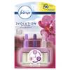 3Volution Duftstecker Thai Orchidee von Febreze