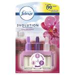 Febreze 3Volution Duftstecker Thai Orchidee