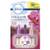 Febreze 3Volution Duftstecker Thai Orchidee
