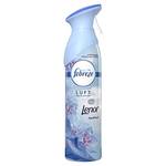 Febreze Aprilfrisch