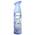 Aprilfrisch von Febreze