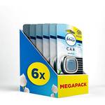 Febreze Auto-Lufterfrischer