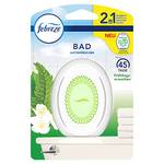 Febreze Bad Lufterfrischer Frühlingserwachen