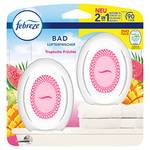 Febreze Bad Lufterfrischer Tropische Früchte
